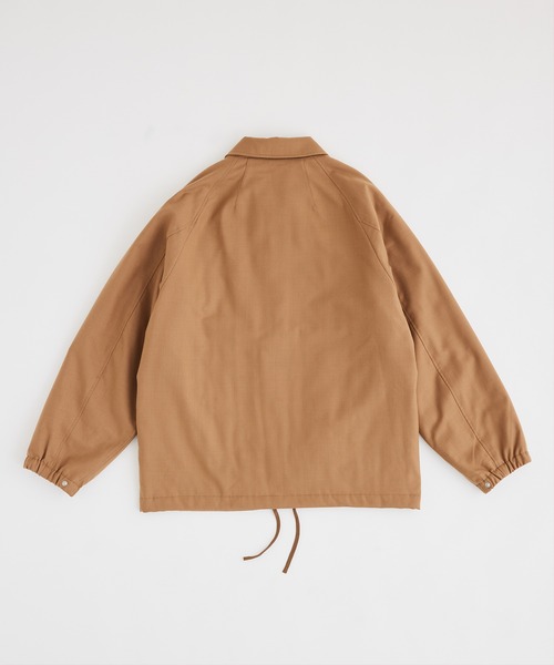 ADAM ET ROPE'（アダムエロペ）の「TWサキソニー オーバーサイズ