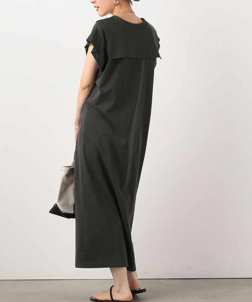 ブランド古着 半袖ワンピース ワンピース Nolley S ノーリーズ のファッション通販 Zozoused