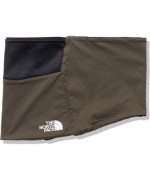 THE NORTH FACE | 【THE NORTH FACE】VERSA ACTV NECK G(ストール/ショール)