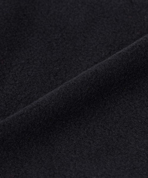 THE NORTH FACE(ザノースフェイス)の「【THE NORTH FACE】VERSA ACTV NECK G(ストール/ショール・メンズ・カーキ/ブラック・FREE)」の8枚目の写真