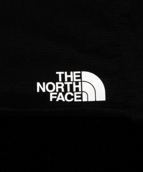 THE NORTH FACE(ザノースフェイス)の「【THE NORTH FACE】VERSA ACTV NECK G(ストール/ショール・メンズ・カーキ/ブラック・FREE)」の9枚目の写真