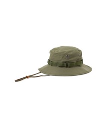 orSlow / U.S.ARMY JUNGE HAT ARMY