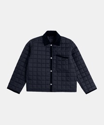 LAVENHAM(xn)LAVENSTER CRUISER JACKET MENS / uX^[ N[U[WPbg Y(̑AE^[)