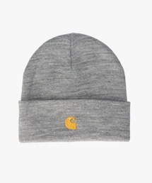 Carhartt | carhartt  CHASE BEANIE(ニットキャップ/ビーニー)