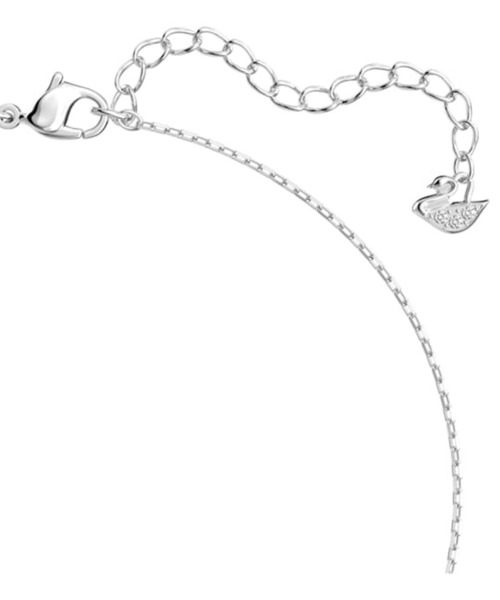 SWAROVSKI（スワロフスキー）の「【SWAROVSKI】Attract Soul