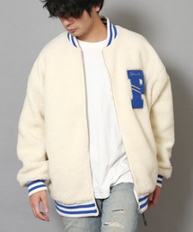 CERCA(`FJ)bling leads/BOAX^W(X^W)
