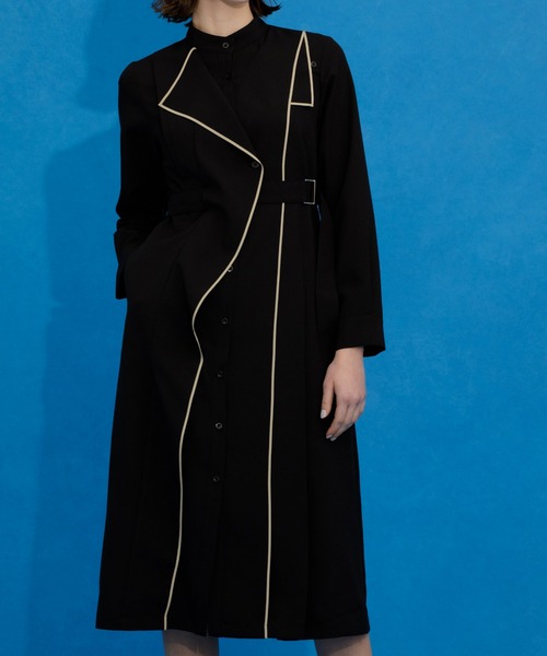 UNITED TOKYO（ユナイテッドトウキョウ）の「【ウエスト調整対応