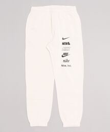 NIKE ナイキ M CLUB+ BB CF PANT ロングパンツ DX0796 030PHANTM