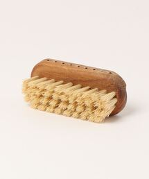 LABOUR AND WAIT（レイバーアンドウェイト）の「LABOUR AND WAIT | WOODEN NAIL BRUSH（その他雑貨）」