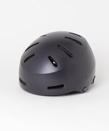 bern（バーン）の「【bern】MACON 2.0 ヘルメット スケボー 自転車（スポーツグッズ・メンズ）」