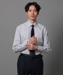 GLOBAL WORK | ドレスB.Dシャツ/Salon de GW/163990(シャツ/ブラウス)