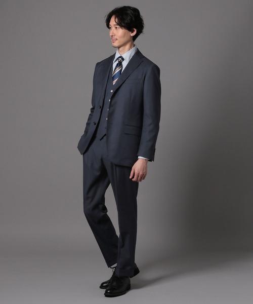 セール】ドレスB.Dシャツ/Salon de GW/163990（シャツ/ブラウス