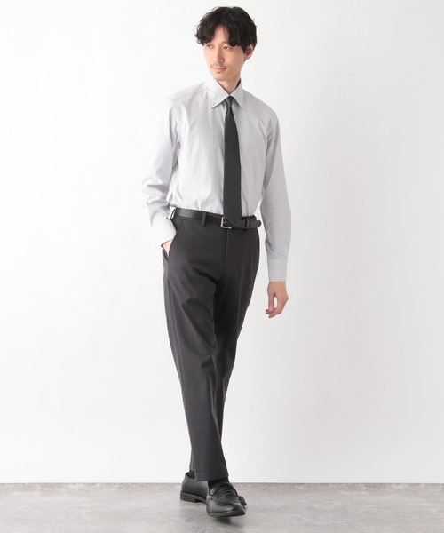 セール】ドレスB.Dシャツ/Salon de GW/163990（シャツ/ブラウス