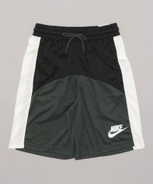 NIKE(iCL)́sNIKEAptiCL DF X^[eBO5 ubN V[g(̑pc)