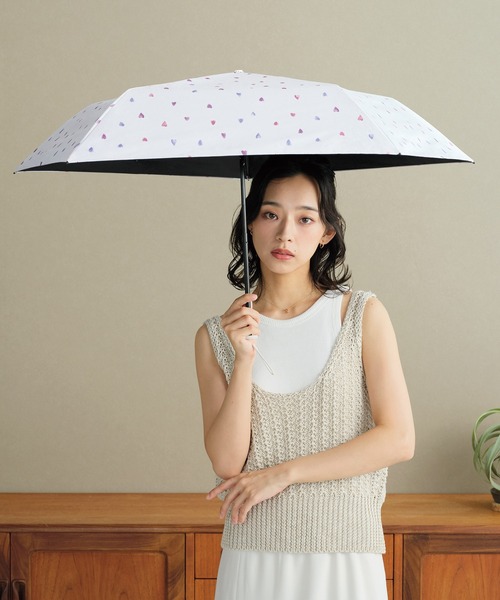 MINI A TURE（ミニアチュア)98cm 子供コート　防水　新品未使用 MINI A TURE（ミニアチュア)98cm 子供コート 防水 新品未使用
