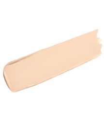 CLIO | 【CLIO/クリオ】キルカバーリキッドコンシーラー(コンシーラー)