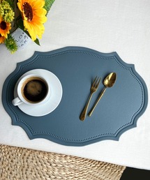 aimoha(�A�C���n)�̃����`�����}�b�g �k��(�����`�����}�b�g/�e�[�u���E�F�A)