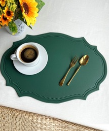 aimoha（アイモハ）の「ランチョンマット 北欧（ランチョンマット/テーブルウェア）」