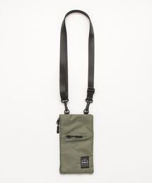 OMCC（オーエムシーシー）の「Phone Sacoche（ショルダーバッグ）」