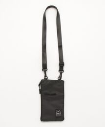 OMCC（オーエムシーシー）の「Phone Sacoche（ショルダーバッグ）」