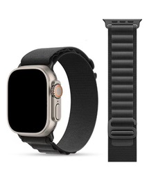 【OKUOKU　0909】Apple Watch Band / アップルウォッチ バンド　oku-awatch-684859345707-18　M