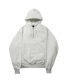 DAIWA PIER39（ダイワピア39）の「DAIWA PIER39 TECH SWEAT HALF ZIP