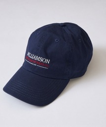 72945815b_b_04_215.jpg