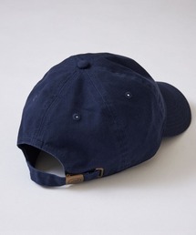 THE SHINZONEウィリアムソン キャップ WILLIAMSON CAP THE SHINZONE/シンゾーン ウィリアムソンキャップ WILLIAMSON