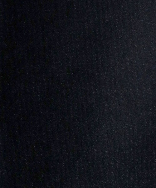 SITRY（シトリー）の「side line flared pants/サイドライン フレア パンツ（その他パンツ・メンズ・ターコイズブルー/ブラウン/パープル/ブラック・M/L/LL）」の14枚目の写真