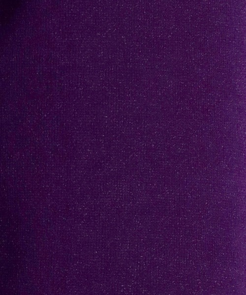 SITRY（シトリー）の「side line flared pants/サイドライン フレア パンツ（その他パンツ・メンズ・ターコイズブルー/ブラウン/パープル/ブラック・M/L/LL）」の5枚目の写真