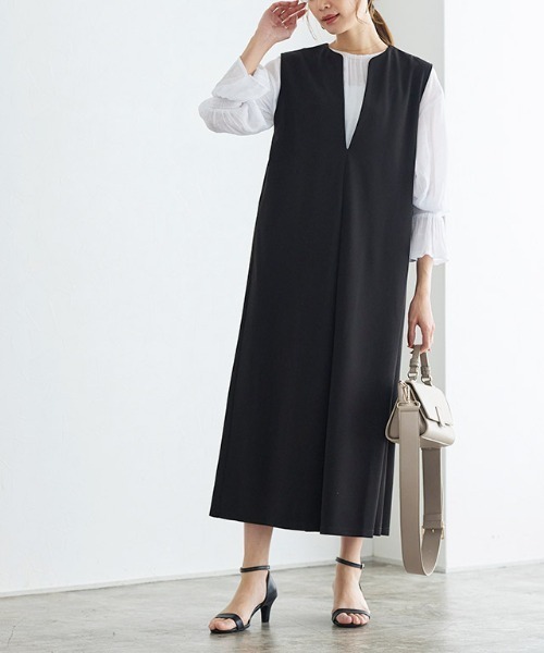 太ショルダー付きハンドバッグ