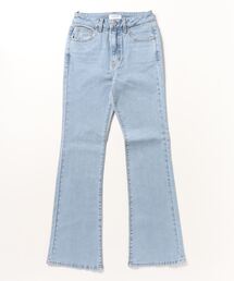 Guess | Sexy Curve Denim Pants(デニムパンツ)