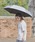 OVERRIDEiI[o[Chj́uWaterfront  LIM SV  55pi܂肽ݎPjvbzCgn