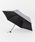 OVERRIDEiI[o[Chj́uWaterfront  LIM SV  55pi܂肽ݎPjvbp[vn