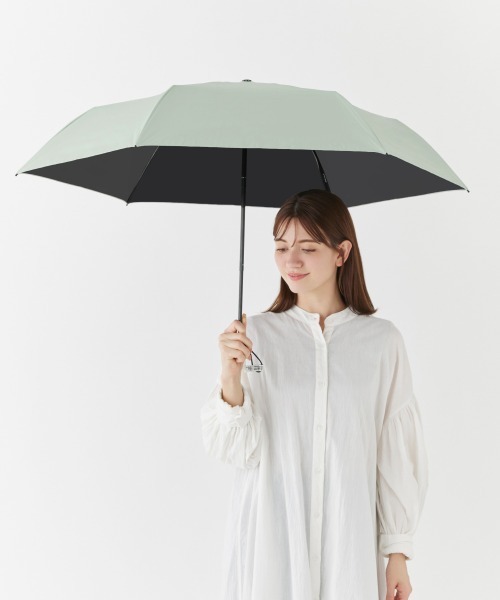 雨季 30656315-2.jpg