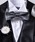 CALIFORNIA OUTFITTERSiJtHjA AEgtBb^[Yj́u3-lN^C/tH[}/p[eB/{E^CyCALIFORNIA OUTFITTERS -JtHjA AEgtBb^[Y -zilN^CjvbO[n