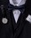 CALIFORNIA OUTFITTERSiJtHjA AEgtBb^[Yj́u3-lN^C/tH[}/p[eB/{E^CyCALIFORNIA OUTFITTERS -JtHjA AEgtBb^[Y -zilN^CjvblCr[n
