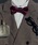 CALIFORNIA OUTFITTERSiJtHjA AEgtBb^[Yj́u3-lN^C/tH[}/p[eB/{E^CyCALIFORNIA OUTFITTERS -JtHjA AEgtBb^[Y -zilN^CjvbCn