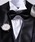 CALIFORNIA OUTFITTERSiJtHjA AEgtBb^[Yj́u3-lN^C/tH[}/p[eB/{E^CyCALIFORNIA OUTFITTERS -JtHjA AEgtBb^[Y -zilN^CjvbubN