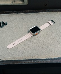zandy(YB[AhC)zandy YB[AhC Apple WatchỹX|[cz AbvEHb`oh o[xg X|[coh Vo[obN / rubber2(fW^rv)