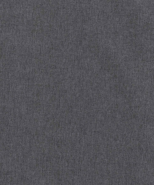 Audience(オーディエンス)の「日本製 接触冷感 リネンライク キーネックプルオーバーミリタリーベスト AUD7179(ベスト・メンズ・ブラック/チャコール・L/M)」の8枚目の写真