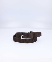 Other(ソノタ)【メンズ】30ｍｍゴムメッシュ