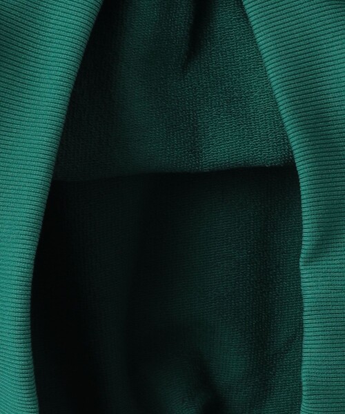 Drole De Monsieur(ドロール ド ムッシュ)の「<DROLE DE MONSIEUR> SNT HOODIE/パーカー(パーカー・メンズ・ホワイト・L/M)」の8枚目の写真