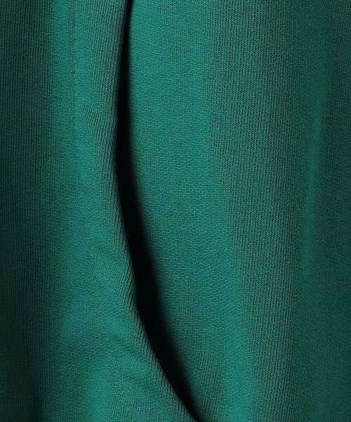 Drole De Monsieur(ドロール ド ムッシュ)の「<DROLE DE MONSIEUR> SNT HOODIE/パーカー(パーカー・メンズ・ホワイト・L/M)」の9枚目の写真