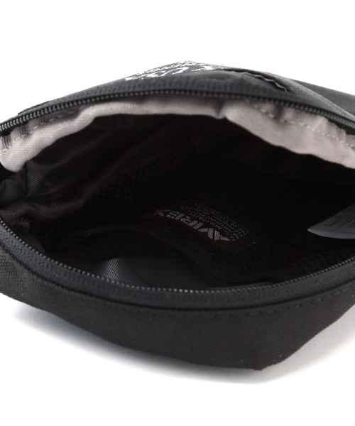 AVIREX（アヴィレックス）の「NACK HOLDER / ネック ホルダー / AVIREX / アヴィレックス（ショルダーバッグ・レディース・ブルー/グリーン/ブラック・F）」の14枚目の写真