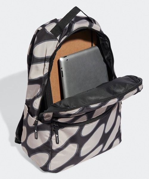 adidas(アディダス)の「adidas/アディダス×marimekko/マリメッコ adidas(アディダス)の「adidas/アディダス×marimekko/マリメッコ