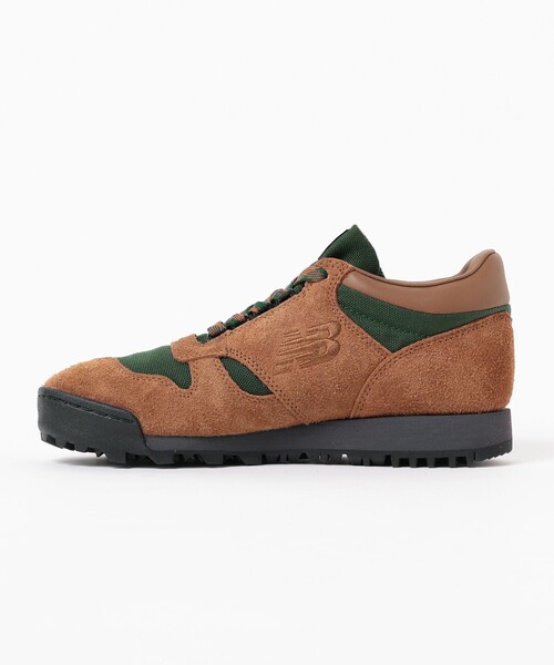 NEW BALANCE（ニューバランス）の「NEW BALANCE / Rainier LOW