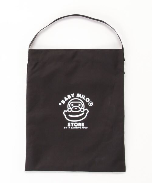 激レア⭐Coleman BABY MILO コンパクトチェア 激レア Coleman