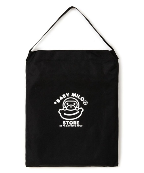 BABY MILO SAFARI FOLDABLE CHAIR（アウトドアグッズ）｜BABY