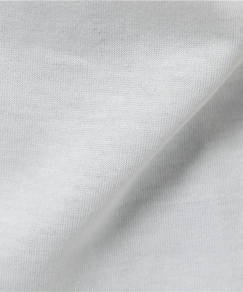 mystic(ミスティック)の「ノースリーブP/O(Tシャツ/カットソー・レディース・オフホワイト/ホワイト系その他/ブラック/グレー/ブラック系その他・フリ-)」の15枚目の写真